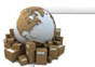 International Move